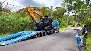 Getting to Know Rick Davis Contracting