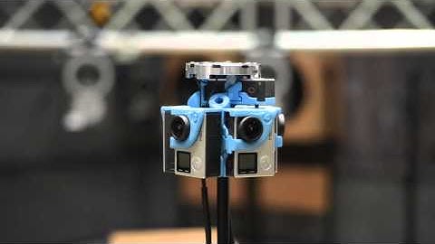 Delivering an end-to-end Suite for the Next Generation of Virtual Reality Audio