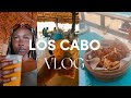 LOS CABOS VLOG &#39;22