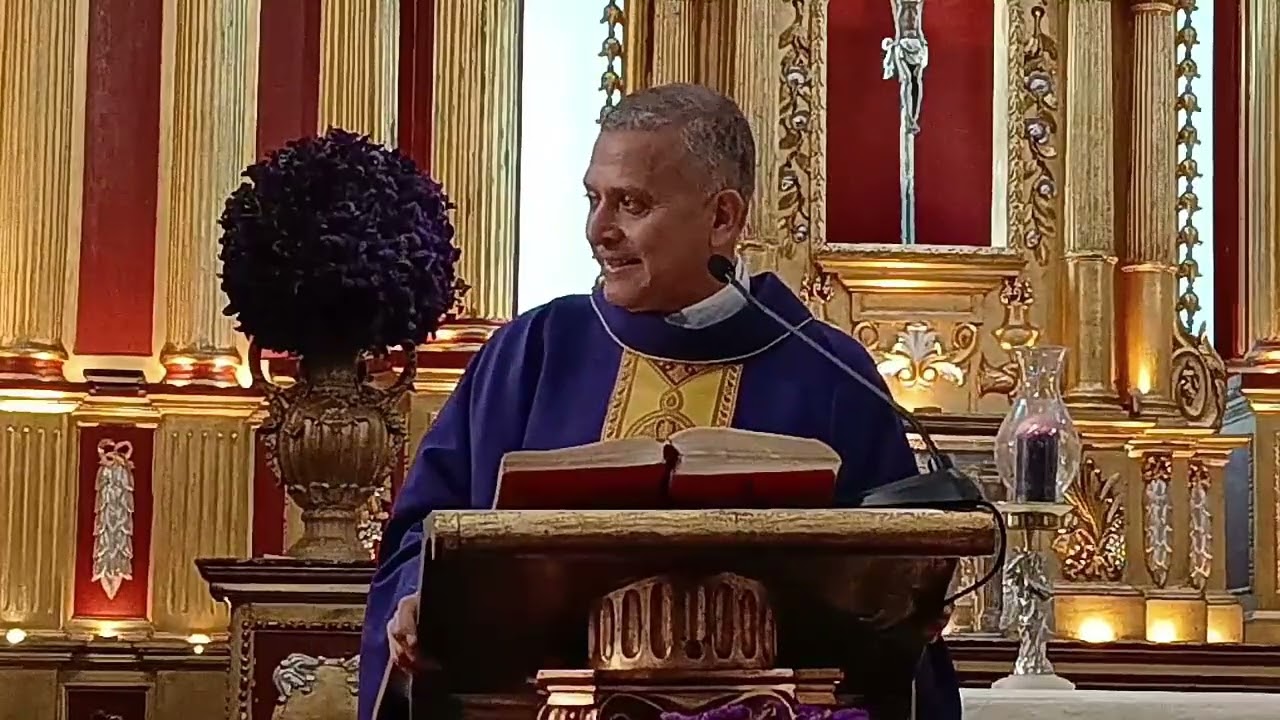 EL SIGNO DE JONÁS MÁS GRANDE QUE SALOMÓN