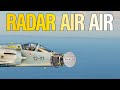 Apprendre  utiliser le radar air air  rdi  du mirage 2000c  dcs world