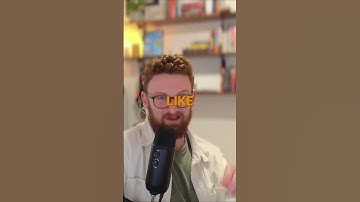 Uncovering Secret Windows Persistence Mechanisms: Boost your Cybersecurity Skills
