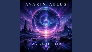 Download lagu Thalyn Aro