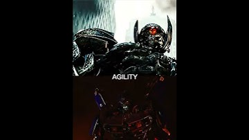 SHOCKWAVE DOTM VS DROPKICK TRANSFORMERS UGGESTIONS PART 4