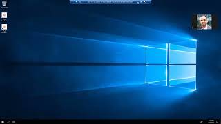 CLOUD COMPUTING LAB 1 (HOW TO LAUNCH EC2 INSTANCE IN AWS )