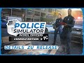 Police Simulator Patrol Officers 👮 Konsole + PC ▪ Details zu Release ▪ deutsch ▪ Polizei Simulator