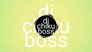 Dj new nonstop  song Vs hula huli  2020