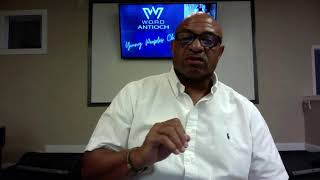 Word Assembly Antioch YPC Young People's Chat 8:00 am (PST)