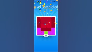 Nonogram.com - Level 2 - Little Games