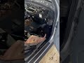 06 Jeep Liberty Heater Core Replacement 