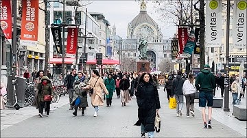 #how the foreigners make progress in #antwerpen  #belgium 🇧🇪