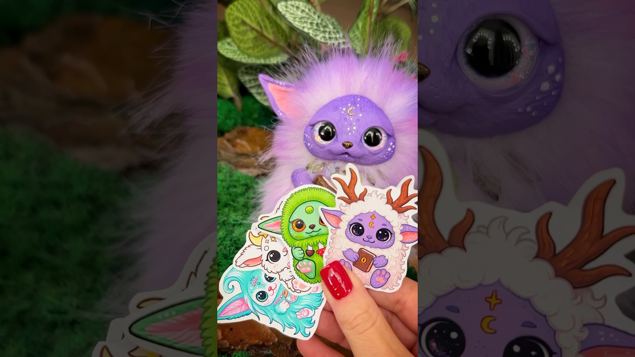 Хранитель книги тайн 