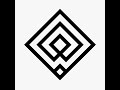 Misread Core Model