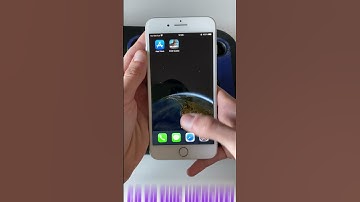 How to infinite COD Mobile Points 🤩🤝