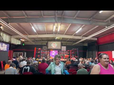 Elliott vs EC3