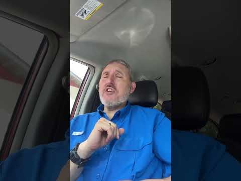 Northfield Mn Police &City is Antichrist