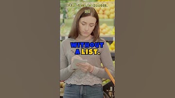 10 way to save $1000 2/5