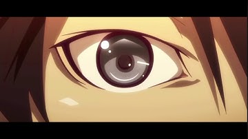 続終物語、予告PV7月放送開始