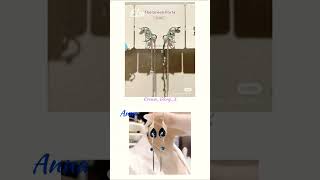 Choose Elsa or Anna #trending #disney #fypシ゚viral #frozen #viralshort #status #choose