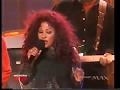 Classic Chaka Khan Do You Love What You Feel Live mp3