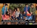 The Fosters Season 4 Episode 8  FULL EPISODE