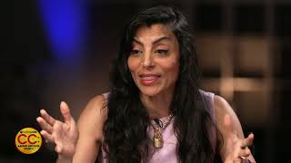 Culture Conversations: South Asian dancers bring representation to the stage