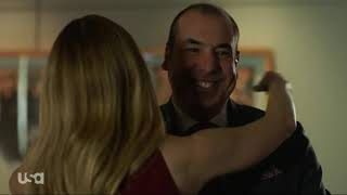 Форс-мажоры (9 сезон) - промо-тизер сериала Форс-мажоры (9 сезон) - промо-тизер сериала