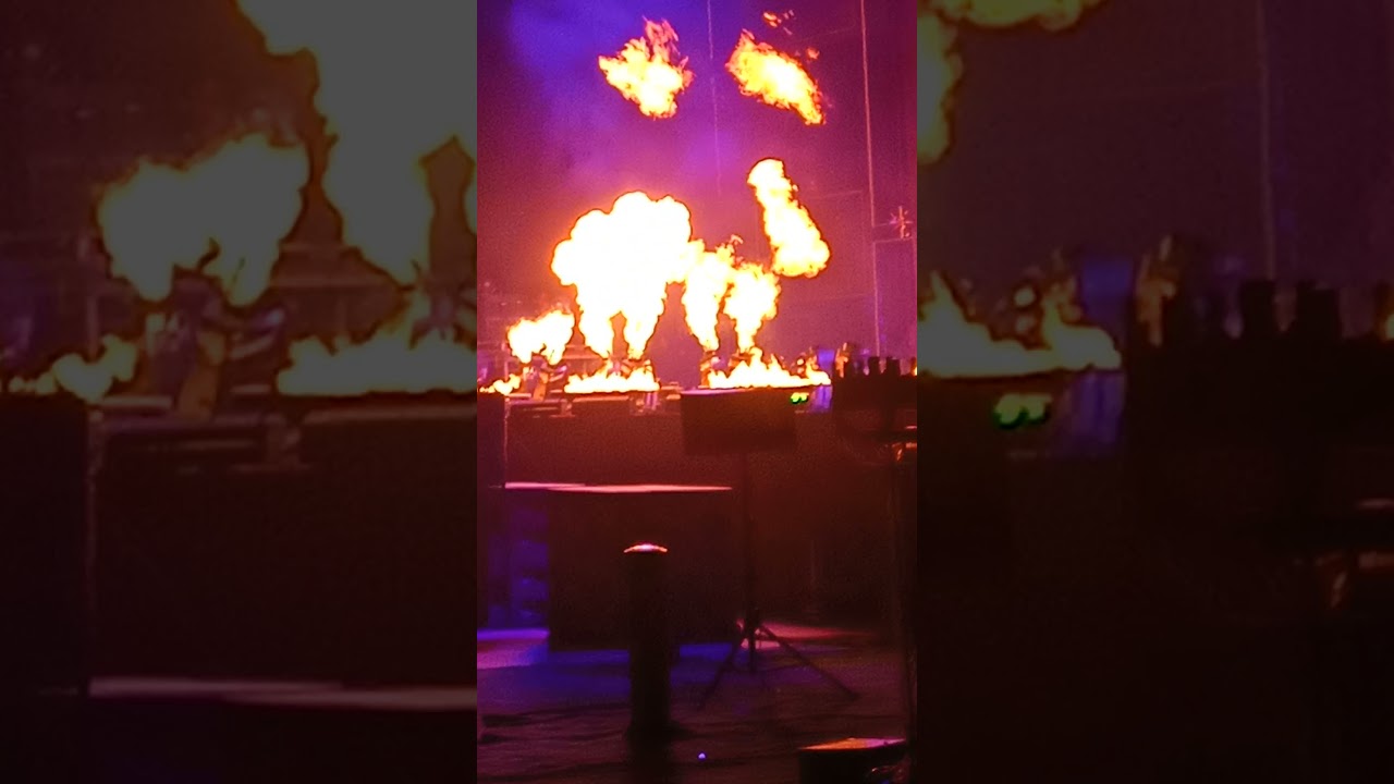 احمد عصام فاير شو🔥🔥🔥🔥🔥🔥