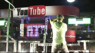 Jammil - Sou Praieiro - YouTube Carnaval 2012