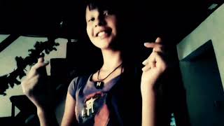 Intro Priscilla Morales Intro Oficial