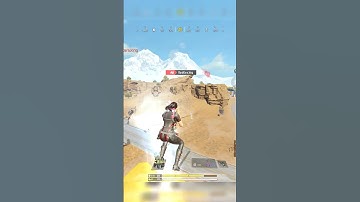 Rewind 1vs3 Clutch #shorts #callofduty #codm