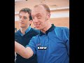 He's not the only one who has the ability to stop time #viralvideo #viral #movies