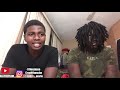 Roddy Ricch Out Tha Mud Official Music Video Dir by JMP| reaction