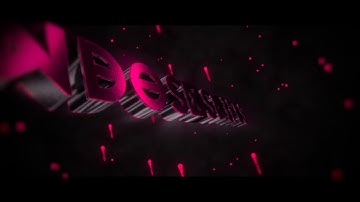 Sandos-Snipes intro - SHOUTOUT to Sandos-Snipes