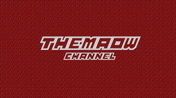 [English] ILLUSION CONNECT : Testing This Weeb Game On Stream