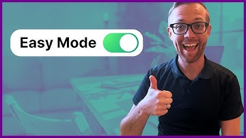 15 Excel-trucs waarmee je deze week meer dan 10 uur bespaart