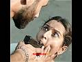 Attitude Level Deva Movie Reviews Look Like Kabir Singh рџ ў Trailer Fatafat Attitude Level Deva Movie Reviews Look Like Kabir Singh рџ ў Trailer Fatafat