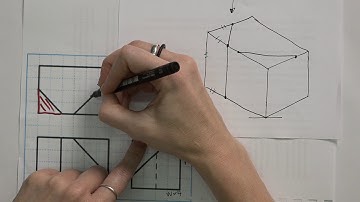 Isometric class example 3