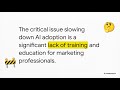 Master Digital Marketing &amp; AI in Dubai: Comprehensive Courses &amp; Consulting by SEO International