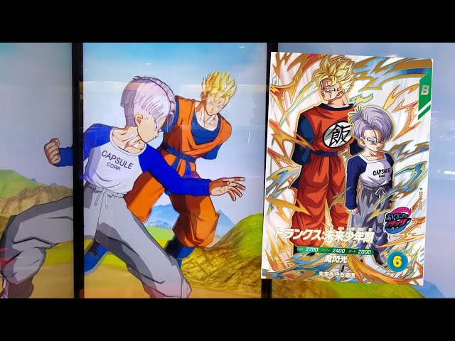 sddefault.jpg