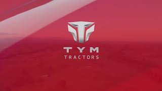 TYM Tractors