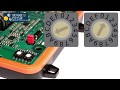 Diesel Chip Tuning - Adjusting Your Tuning Box - RaceChip