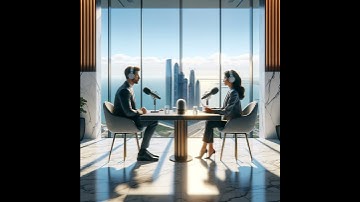 EP2 - DUSt3R Geometric 3D Vision Made Easy