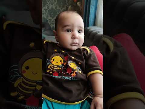 علی کوچولویه خانواده ما