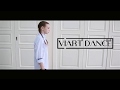  viart dance kids  artyushina victoria