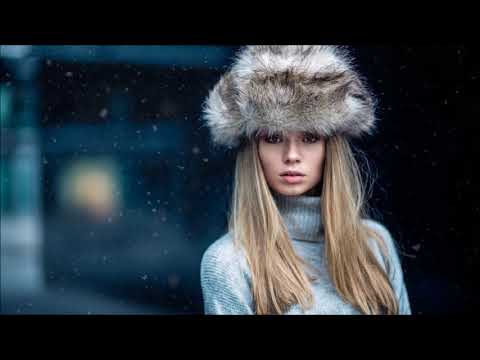 Muzica Noua Romaneasca Craciun 2017 | Mega Mix de Petrecere 2017 | Romanian Music -Revelion Mix 2018