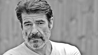 Interview with Steven Hartley (Actor) #RipperStreet #EastEnders #TheWitcher3WildHunt Net Worth