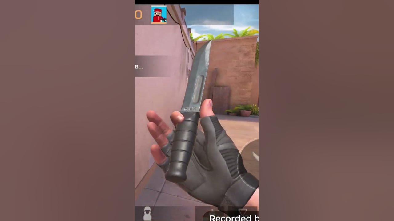 Я КУПИЛ САМЫЙ ДОРОГОЙ СКИН В СТЭНДОФФ 2! STANDOFF 2 #нубик #standoff2 # ...