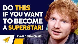 How to Become a Singer: If You Want To Know How to Make it as a Musician, Try THIS!