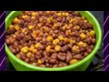 🔥 Top 7 Cheapest & Tastiest Foods You Must Eat in Kenya! 🇰🇪#Kenya #KenyanCuisine #KenyanDishes